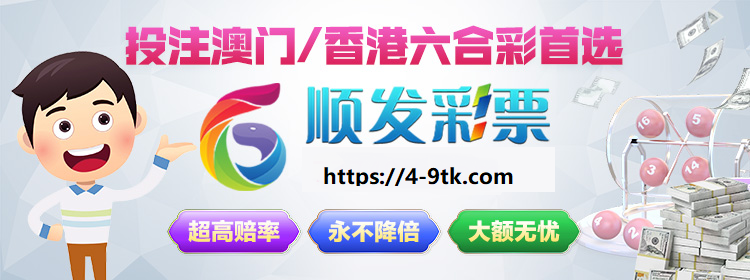 轮播网址1